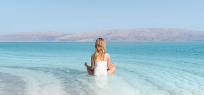 Eco-Friendly Eco-Friendly